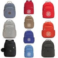 ราคา Kipling Seoul & Clas Seoul ของแท้ (21975947981)