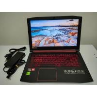 ราคา ACER NITRO 5 AN515-42-R7EB สภาพสวยมาก **มือสอง****Update-19-8-65** (16879710685)