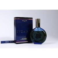 ราคา [Vintage] Rochas Byzanc edt 30ml Spray แบบสเปรย์ - น้ำหอม Vintage (47902928392)