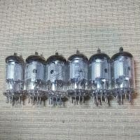 ราคา EF86 Philips , VALVO , SIEMENS Used Test (5271759732)