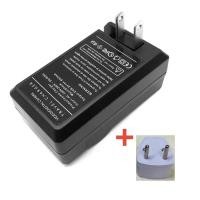 ราคา 1 ชิ้น BP1030 BP 1030 BP-1030 Charger สําหรับ Samsung NX1100 NX-300M NX300 NX500 NX1000 NX200 NX210 กล้อง (46501900178)