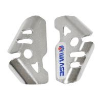 ราคา waase For Honda CB500F CB500FA CB500X CB500XA CB 500 X F FA XA 2019 2020 2021 2022 Sensor Guard Fra (46253006895)