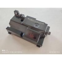 ราคา อะไหล่ Printer สำหรับ Canon Pixma E400 ของมือ 2 (10257321345)