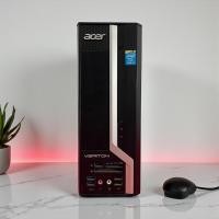 ราคา คอมพิวเตอร์ ACER VERITON X2630G I3 GEN4 (42174062914)