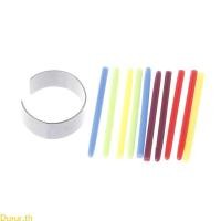 ราคา Dusur Nib เคล็ดลับสําหรับ Intuos Bamboo Graphic Drawing Pen สําหรับ Touch Pen ลบ Nips T (53602054155)