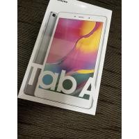 ราคา ❌Sold❌Samsung TabA มือ2 ประกันเหลือ (23605569142)