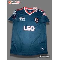 ราคา เชียงรายยูไนเต็ด2015 (25905049615)