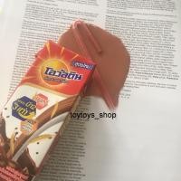 ราคา ของเล่นแกล้งเพื่อน อยากได้แบบอื่นสั่งทำได้ (1243037355)