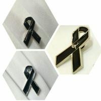 ราคา เข็มกลัดเลข ๙ (78782308)