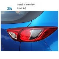 ราคา ไฟท้าย CX5 ไฟท้ายสําหรับMazda Right (55503939443)