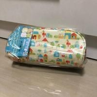 ราคา กระเป๋าดินสอ sumikko gurashi (732783350)