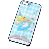 ราคา case iphone5/5s (3183128)