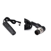 ราคา สายลั่นชัตเตอร์MC-30สำหรับ Nikon (1231871613)