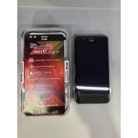 ราคา ‼️True Smart 4G Gen C 5.5”‼️ ✅มือ2 สภาพสวย ✅Ram2 Rom16 ✅หน้าจอ 5.5 นิ้ว ✅มีอุปกรณ์ของแท้ครบกล่อง‼️ (42765716266)