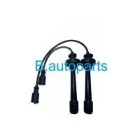 ราคา สายหัวเทียน MITSUBISHI NEW LANCER CEDIA CS9 2.0 2003-2007 EVOLUTION 7 8 9 4G63 4G63-T 2.0 16V. (24204162825)