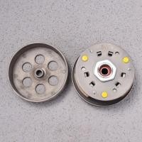 ราคา ล้อขัสายพานหลัง ชุดใหญ่ 5VV MIO FINO NOUVO-MX ชุดครัชหลังฟีโน่ ครัชหลังมีโอ พร้อมใช้งาน (29092066104)