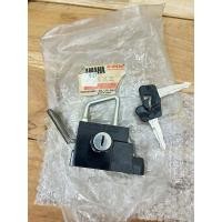 ราคา ล็อตเบาะ RXZ งานเก่าญี่ปุ่น (29685451059)