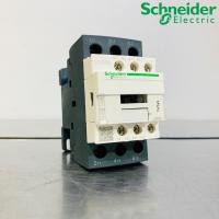 ราคา Schneider แมกเนติก คอนแทคเตอร์ รุ่น LC1D32 (11249358019)