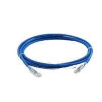 ราคา CAT6 UTP Cable 1m. LINK (US-5101LZ-X) red blue yellow green white (40422222590)