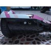 ราคา มินิเซกเวย์มือ2 6จุด5นิ้ว (22020121657)