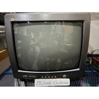 ราคา JVC B Series TV Color 14 inches (26863984415)