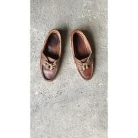 ราคา รอบเท้า Timberland มือสอง ไซส์ 34 (6944645520)