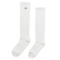 ราคา PENGHANTARAN TERUS DARI KILANG ถุงเท้าสตรีทรุ่น New balance ข้อกลาง หนานุ่ม กระชับเท้า ระบายอากาศดี พร้อมส่งในไทย (29393938251)