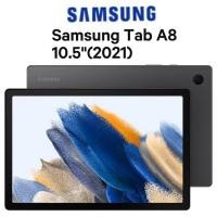 ราคา Samsung Galaxy Tab A8 (2021)WiFi(SM-X200)Ram4/64GB เครื่องแท้ศูนย์ มือสองสภาพดี (25834384286)