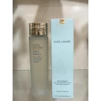 ราคา Estee lauder Micro Essence Skin Activating Treatment Lotion 200 ml (2978359089)