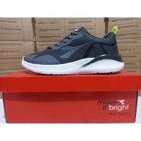 ราคา รองเท้า Diadora Flint Grey ดั้งเดิมอย่างเป็นทางการ (44155815934)
