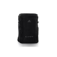 ราคา กระเป๋าเป้ adidas CHR Adidas Japan limited Edition (ของแท้) (6307505210)