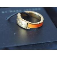 ราคา Marc by marc jacob ring (743943440)