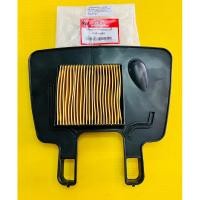 ราคา ไส้กรองอาอาศ Smash ,SmashRevo ,Smash Junior ,Best125 อย่างดี(MC) ไส้กรองอากาศsmash ไส้กรองอากาศsmashrevo ไส้กรองbest125 (27921152046)