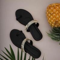 ราคา รองเท้าแตะ รุ่น Athens จากร้าน flynn_official (1232935238)