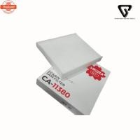 ราคา กรอง:แอร์ อากาศ น้ำมัน โซล่า SAKURA TOYOTA Vigo Revo Fortuner วีโก้ รีโว่ ฟอร์จูนเนอร์ (41774789984)