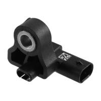 ราคา เซ็นเซอร์กระแทกด้านข้าง 77970-TZR-S11 สําหรับ 2022- 2025 Honda Civic สําหรับ Honda Civic Collision Sensorauto ชิ้นส่วนตกแต่งรถ (54553779848)