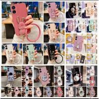 ราคา case oppo A60 เคส ออปโป้ A60 (25381744183)