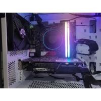 ราคา gtx1060 6gb inno3dมือสอง (21116032488)