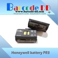 ราคา Battery Honeywell Intermec PR3 Mobile Printer..........ของแท้ (21753638723)