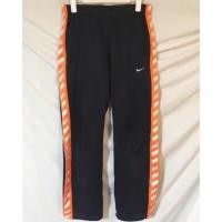 ราคา กางเกงวอร์ม Nike ของแท้ % (6300876475)