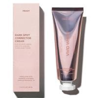 ราคา Proot Vivid White Tone-Up Body Cream 80ml (40916347841)