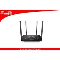 ราคา AC12G AC1200 Wireless Dual Band Gigabit Router (21350226890)