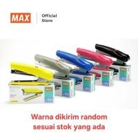 ราคา เครื่องเย็บกระดาษ MAX HD-10D (44055722480)