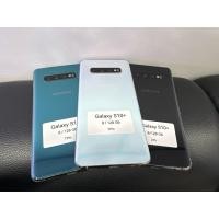 ราคา Samsung S10 Plus Ram 8 Rom 128 GB (23288294911)