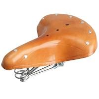 ราคา Fir Road Bike Saddles หนังจักรยานอานเบาะ Shock Absorption เบาะนั่งจักรยาน (47802559354)