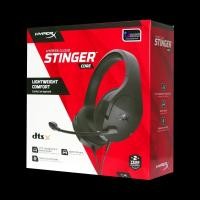 ราคา HyperX Cloud Stinger Core PC (1296038631)