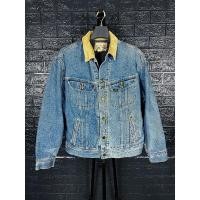 ราคา |เสื้อแจ็คเก็ต| Lee Storm Rider (Size L) (21631164658)