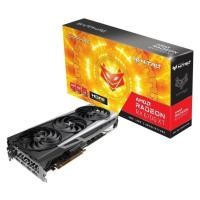 ราคา การ์ดจอ VGA SAPPHIRE NITRO+ AMD Radeon™ RX 6700 XT, 12GB, AMD RDNA™ 2 (8230510723)