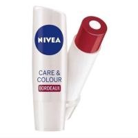 ราคา [พรีออเดอร์] Nivea lip care (688286764)