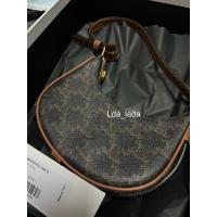 ราคา Celine Ava mini (ของแท้100%) (15454374734)